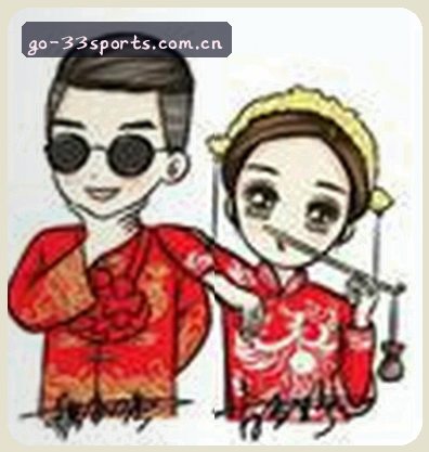 李杰