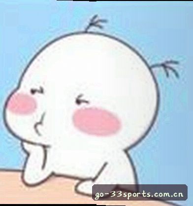 吴敏